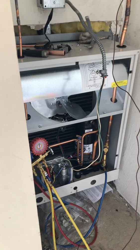 Slide of Jzx Services