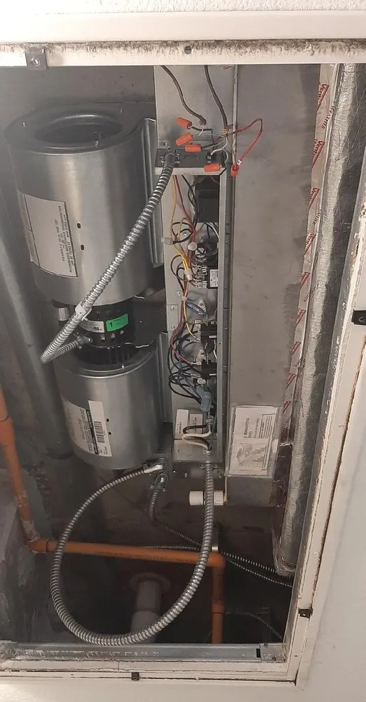 Slide of Jzx Services