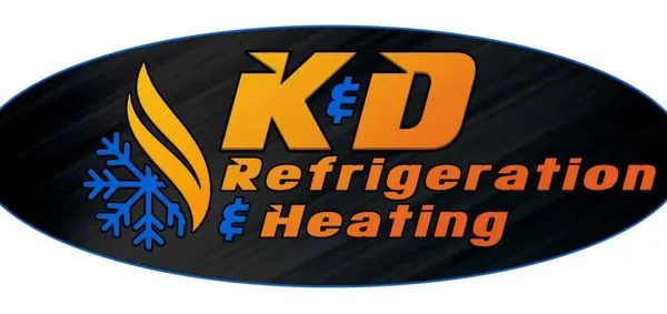 K & D Refrigeration & Heating