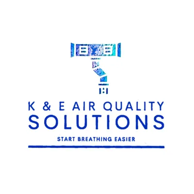 K & E Air Quality Solution