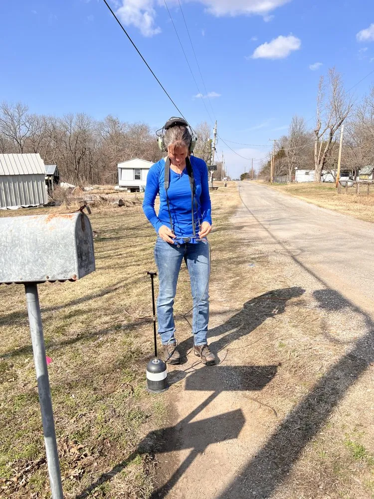 Slide of K & J Plumbing and HVAC Services