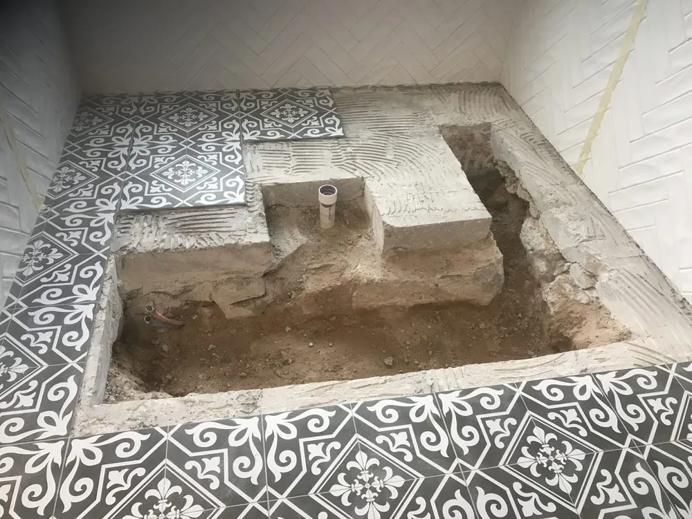 Slide of K & J Plumbing and HVAC Services