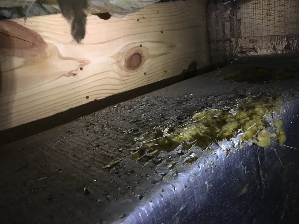 Slide of K & K Heating & Air Conditioning