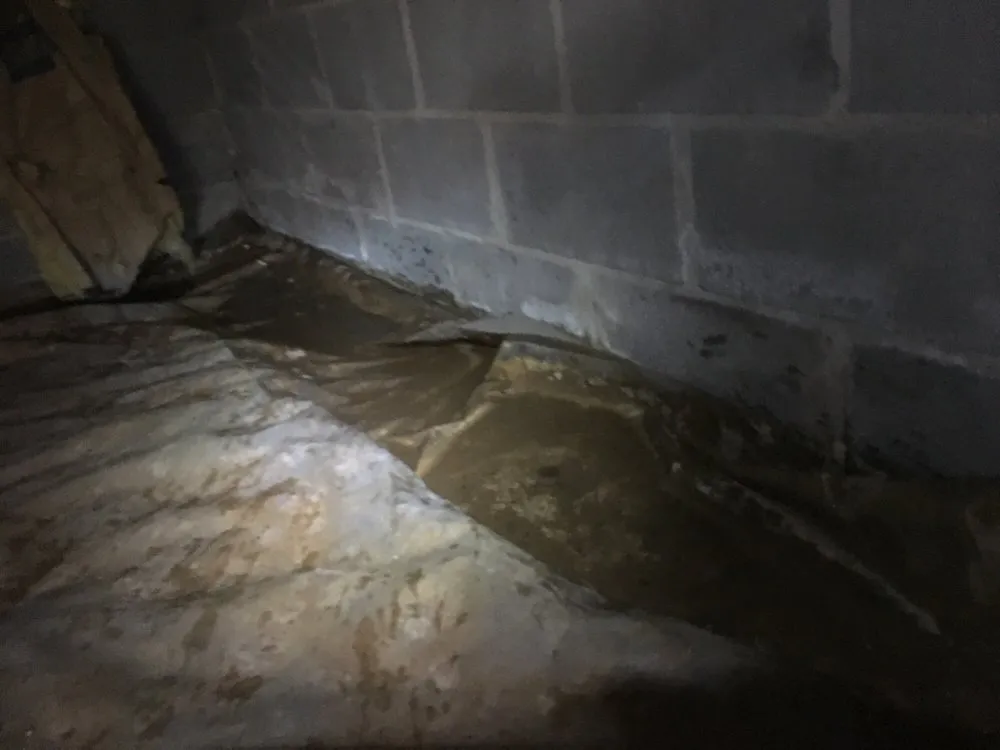 Slide of K & K Heating & Air Conditioning