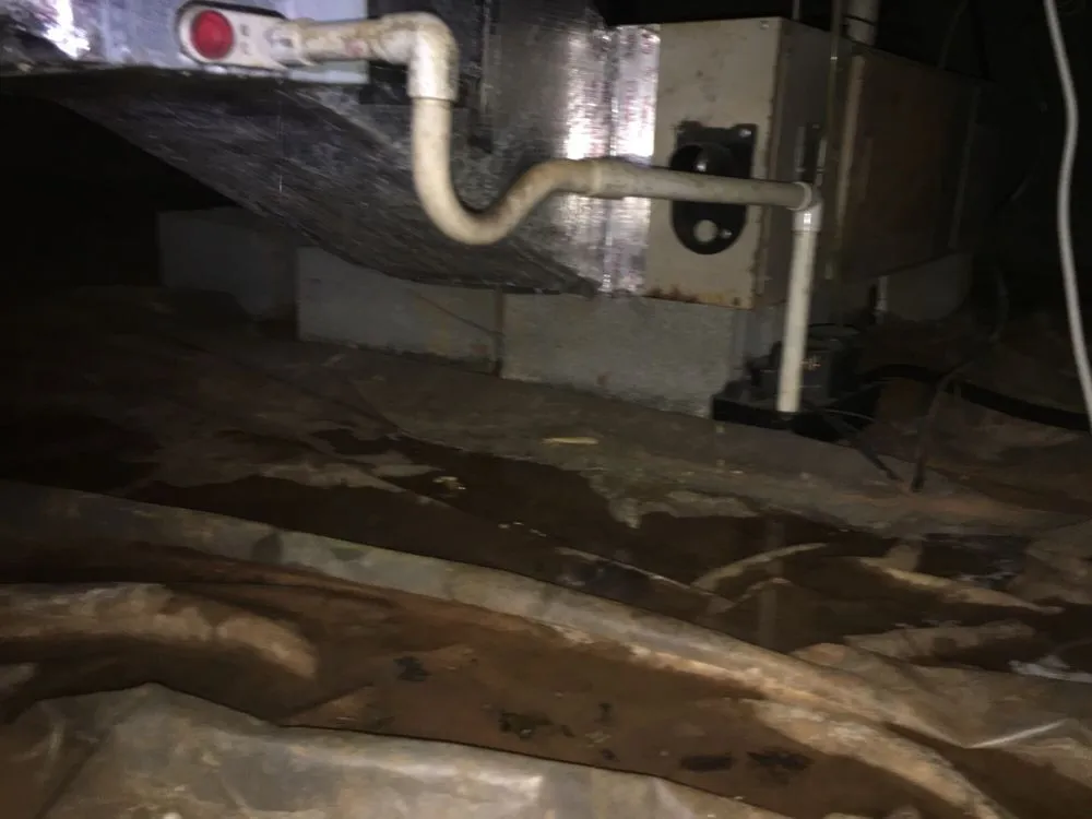 Slide of K & K Heating & Air Conditioning