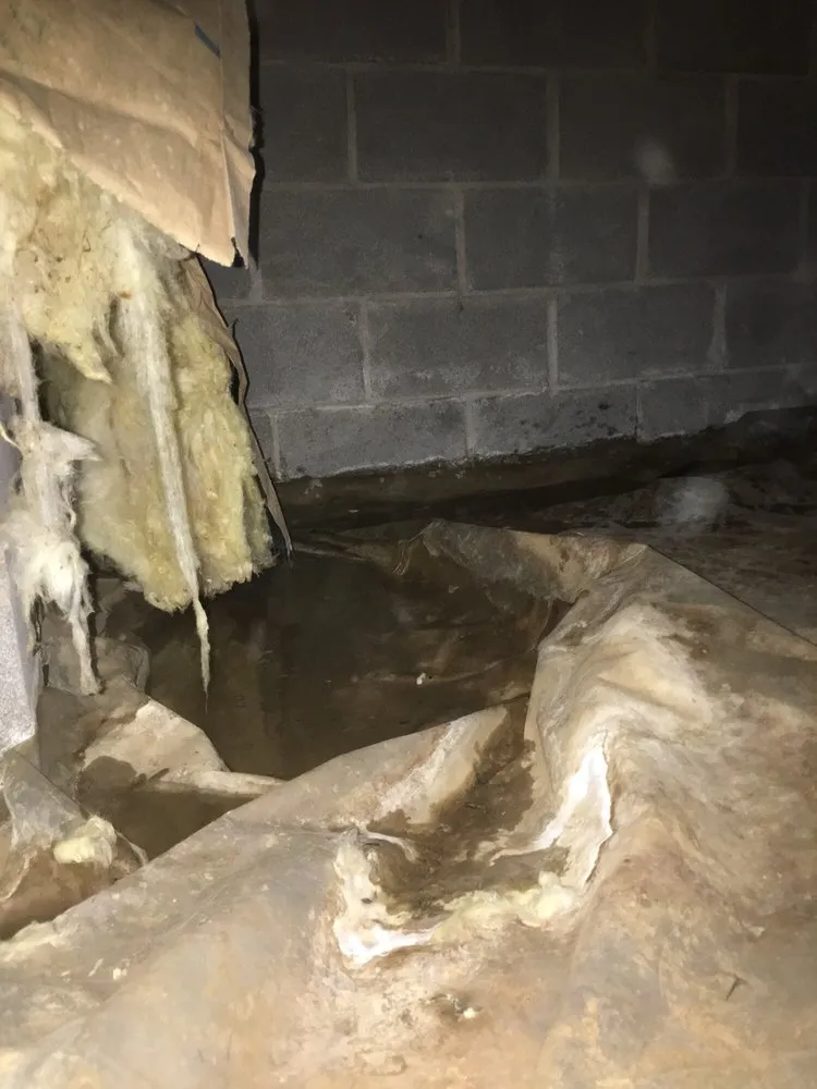 Slide of K & K Heating & Air Conditioning