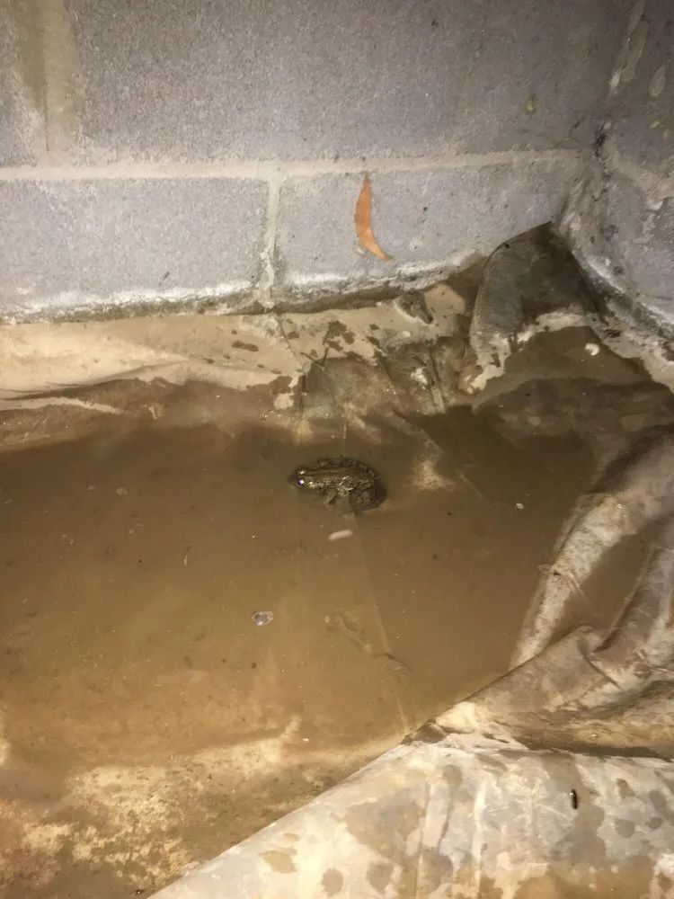 Slide of K & K Heating & Air Conditioning