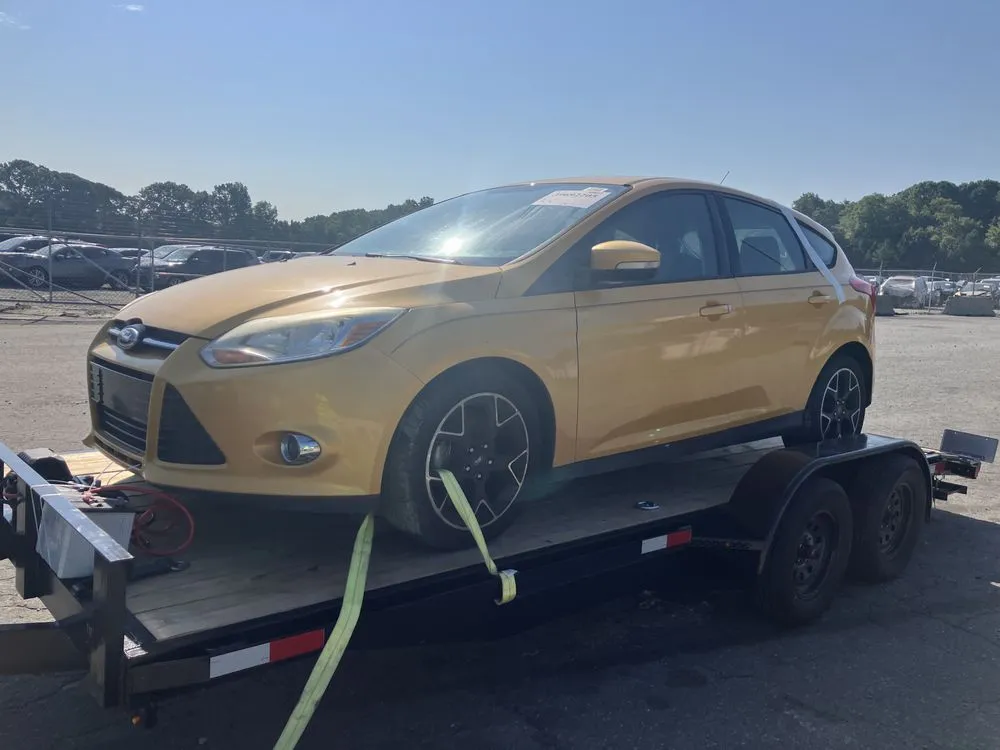 Slide of K & K maintenance service