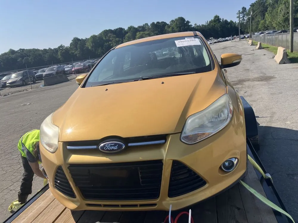 Slide of K & K maintenance service