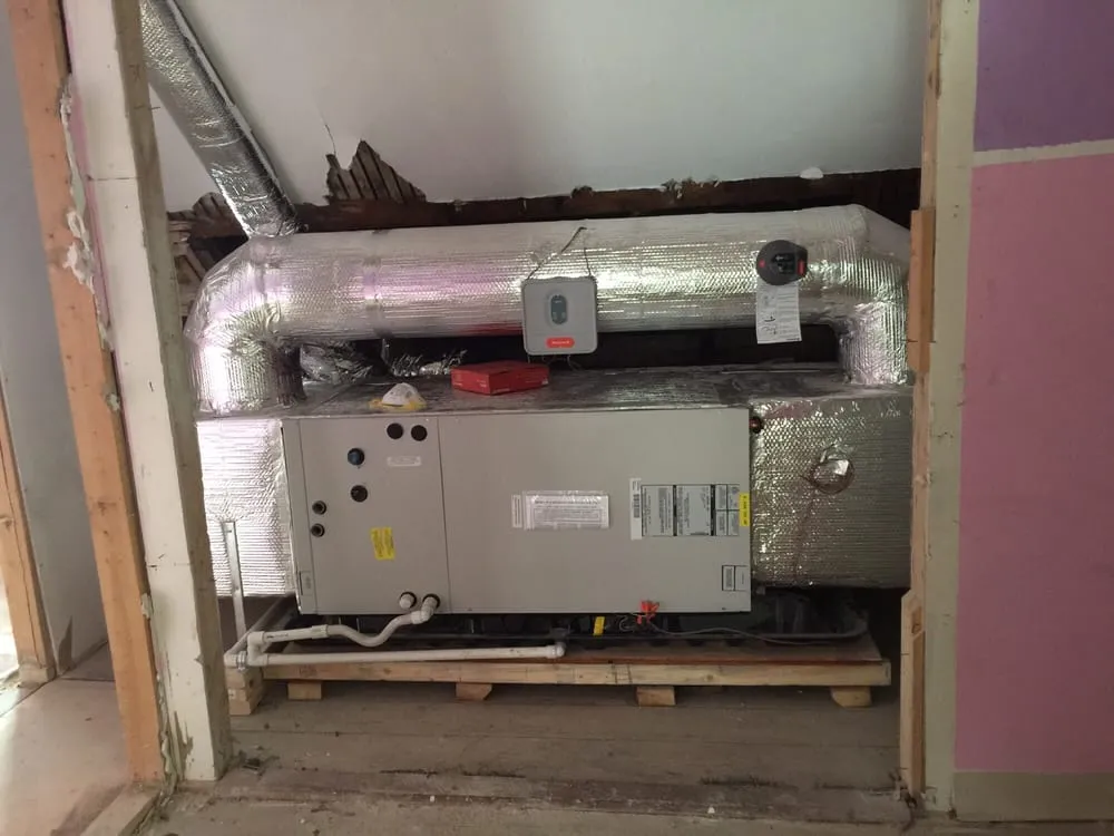 Slide of K & K Truong