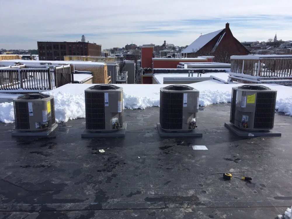 Slide of K & K Truong