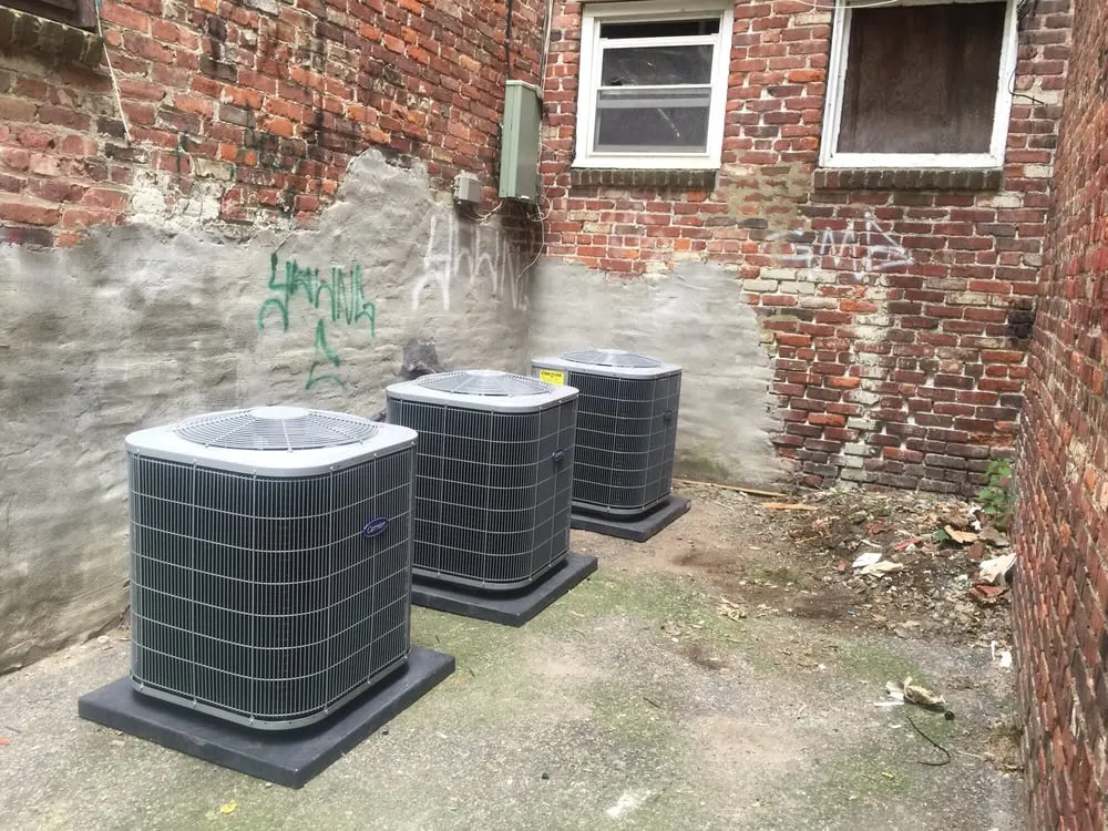 Slide of K & K Truong