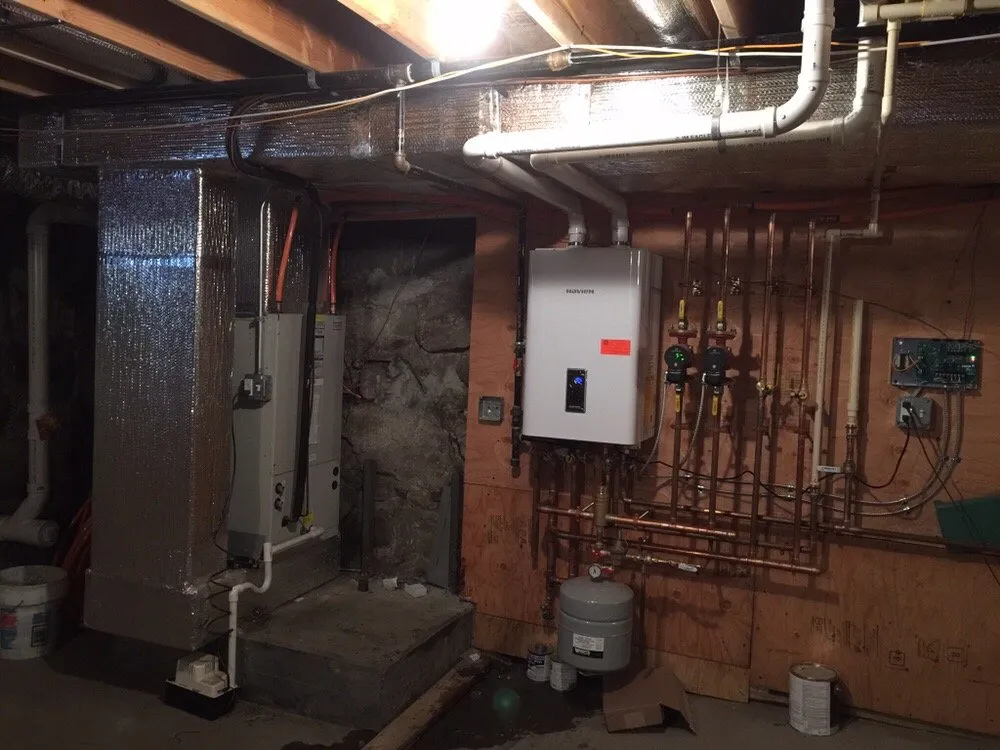 Slide of K & K Truong