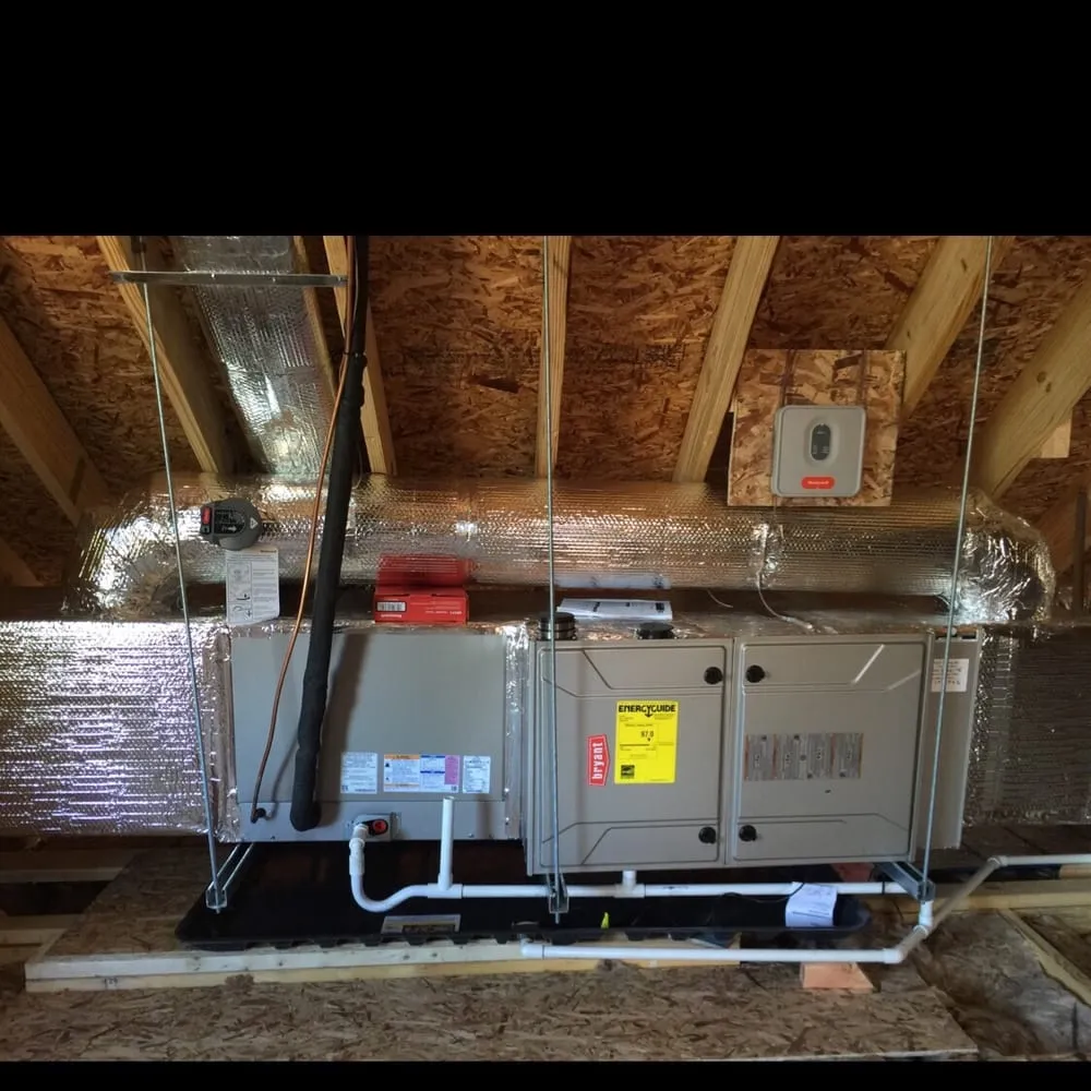 Slide of K & K Truong