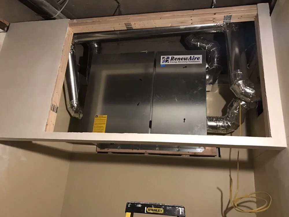 Slide of K & K Truong