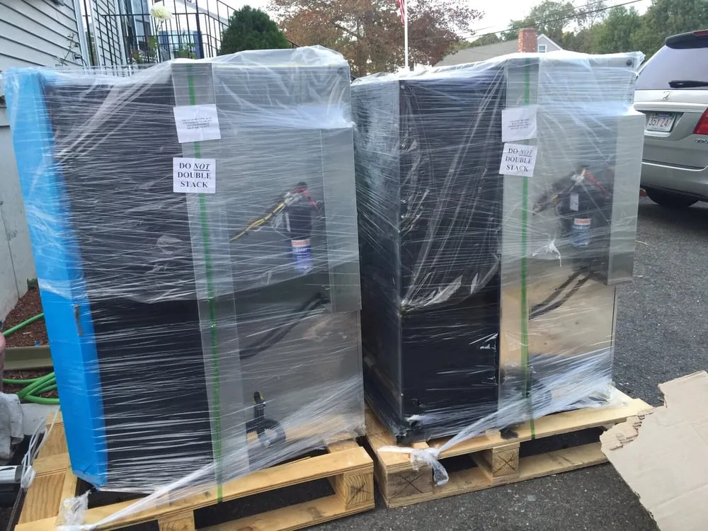 Slide of K & K Truong