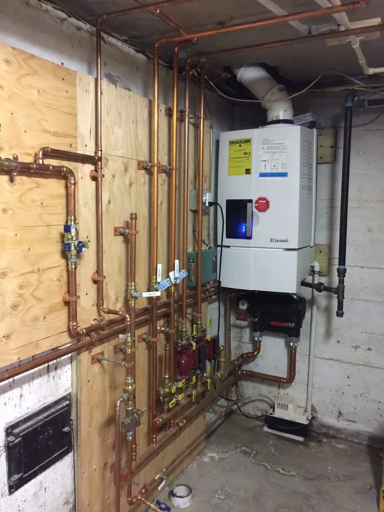 Slide of K & K Truong