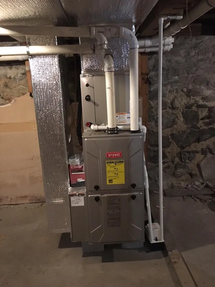 Slide of K & K Truong