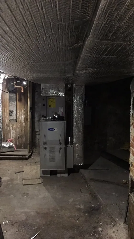 Slide of K & K Truong