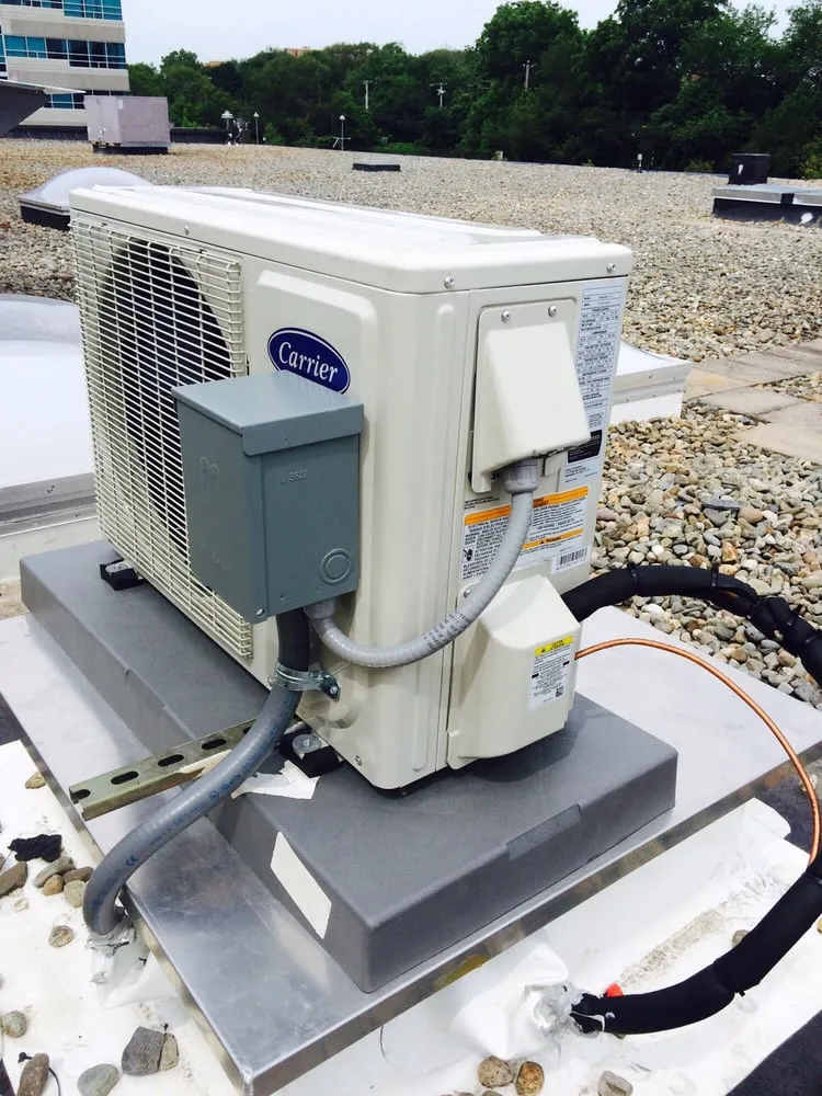 Slide of K & K Truong