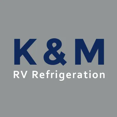 K & M Rv Refrigeration