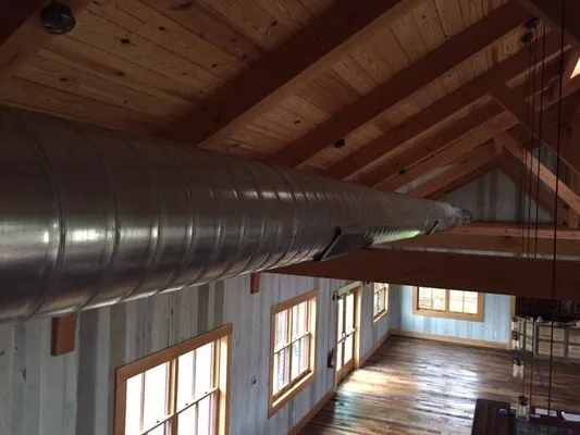 K & S Heating & Cooling