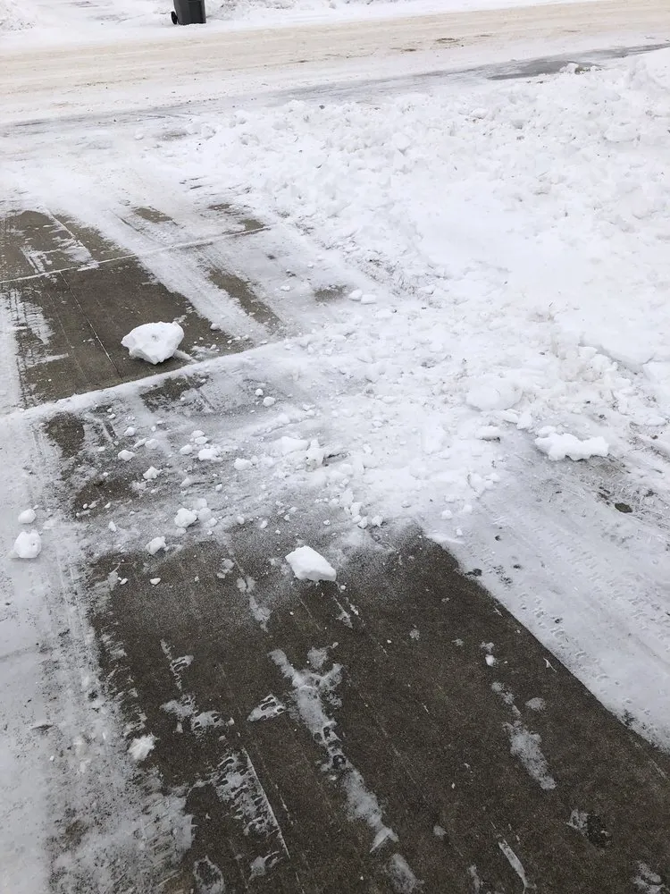 Slide of K & S Heating, Air Conditioning, Plumbing & Electrical