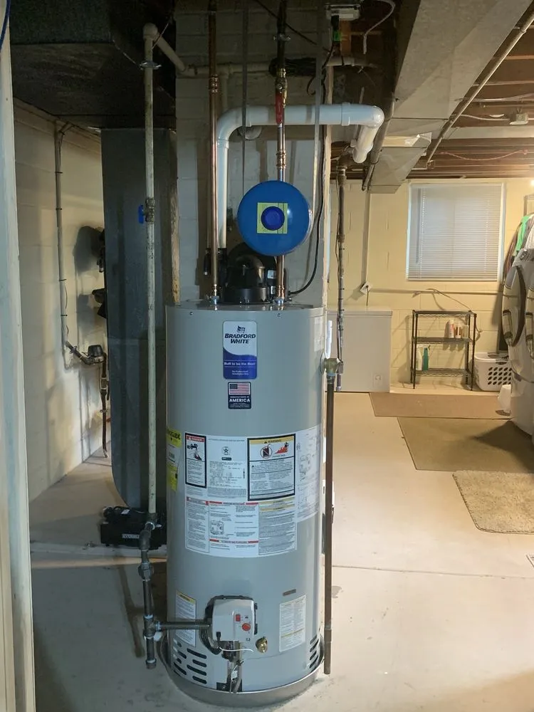 Slide of K and K Heating and Cooling