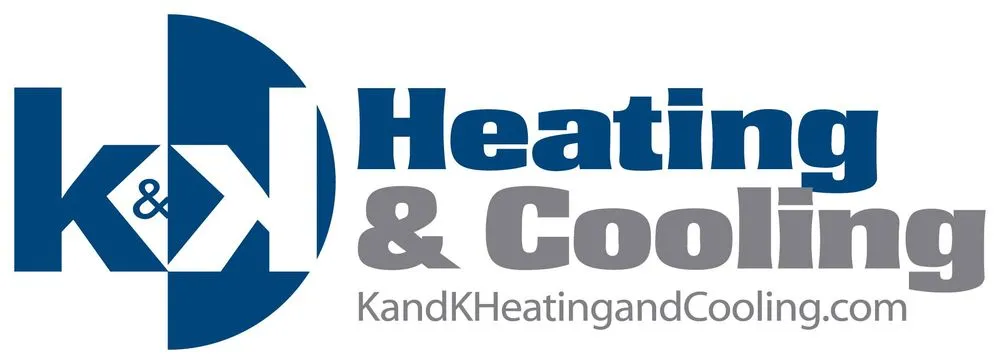 Slide of K and K Heating and Cooling