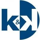 Slide of K and K Heating and Cooling
