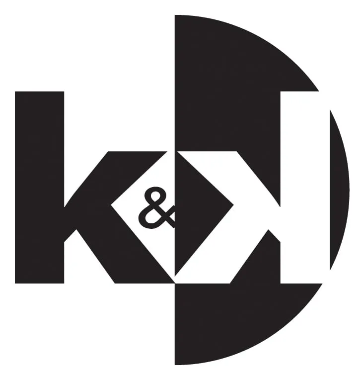 Slide of K and K Heating and Cooling