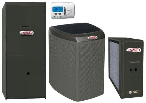 Slide of K and K Heating and Cooling