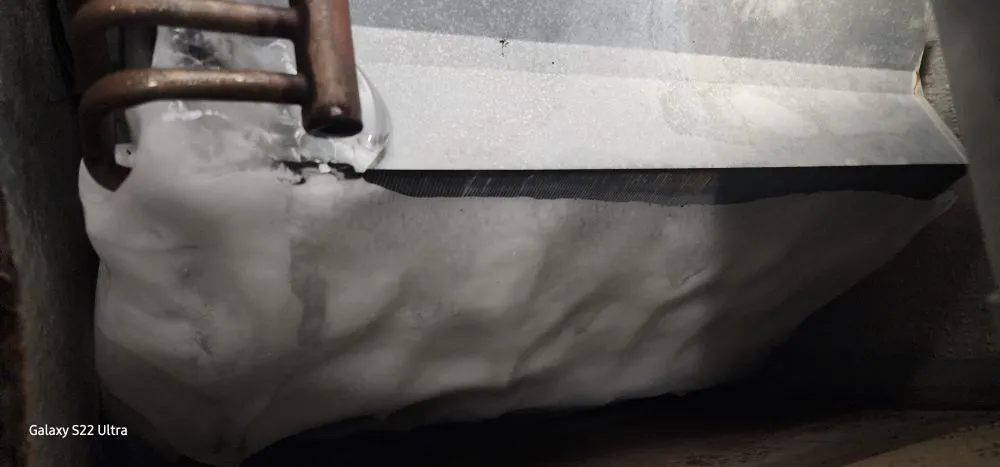 Trusted furnace service in Chesterfield, VA - K B Mechanical