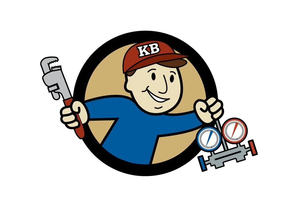 Expert heating and cooling service in Chesterfield, VA by K B Mechanical