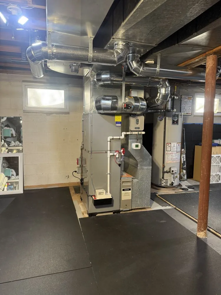 Slide of K I T Home Improvement