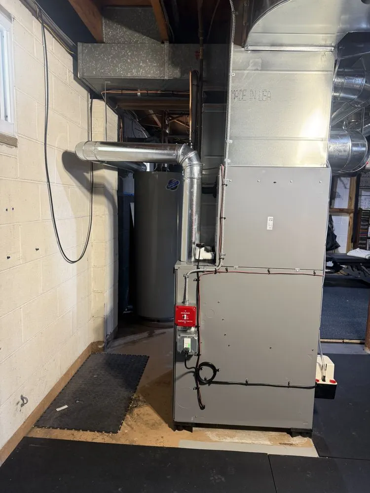 Slide of K I T Home Improvement