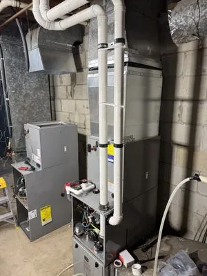 K I T Home Improvement