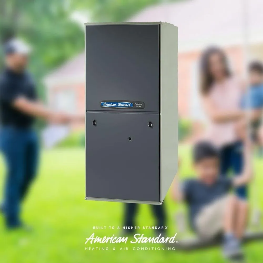 Slide of K Jungles Residential Heating & Cooling