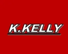 Slide of K Kelly Inc Heating Cooling & Plumbing
