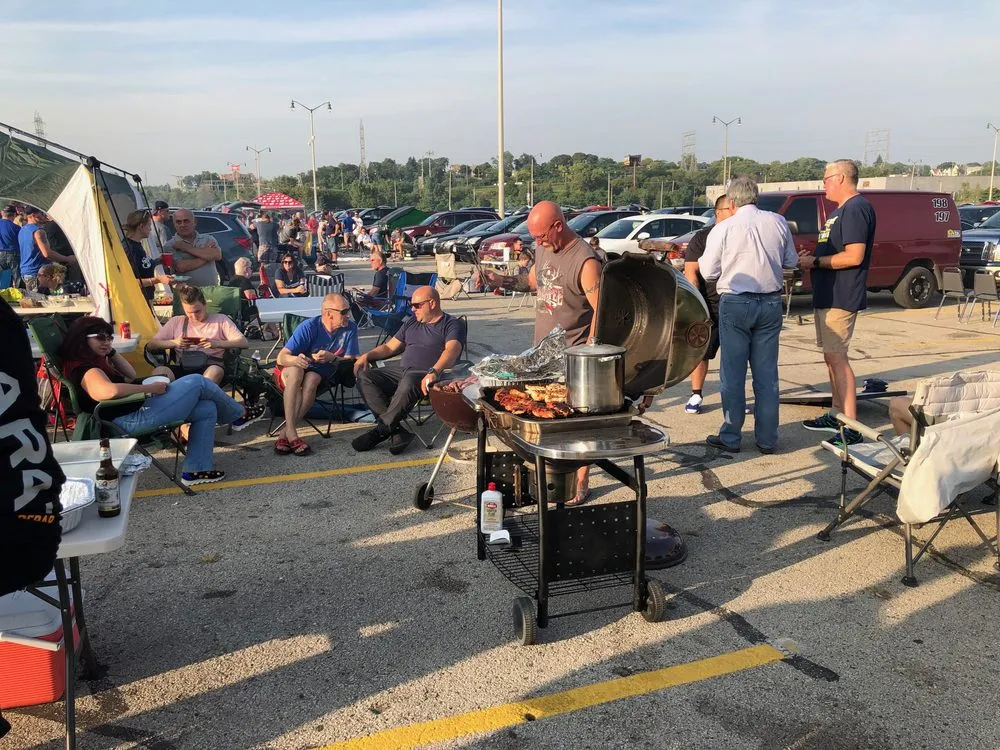 Slide of K Komfort Heating & Cooling