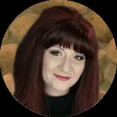 Slide of K Komfort Heating & Cooling