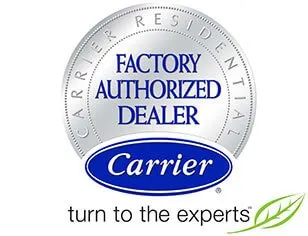 Slide of K Komfort Heating & Cooling