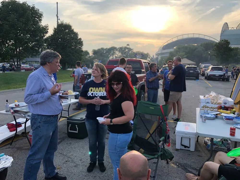 Slide of K Komfort Heating & Cooling