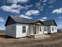 Slide of K-MAN Construction