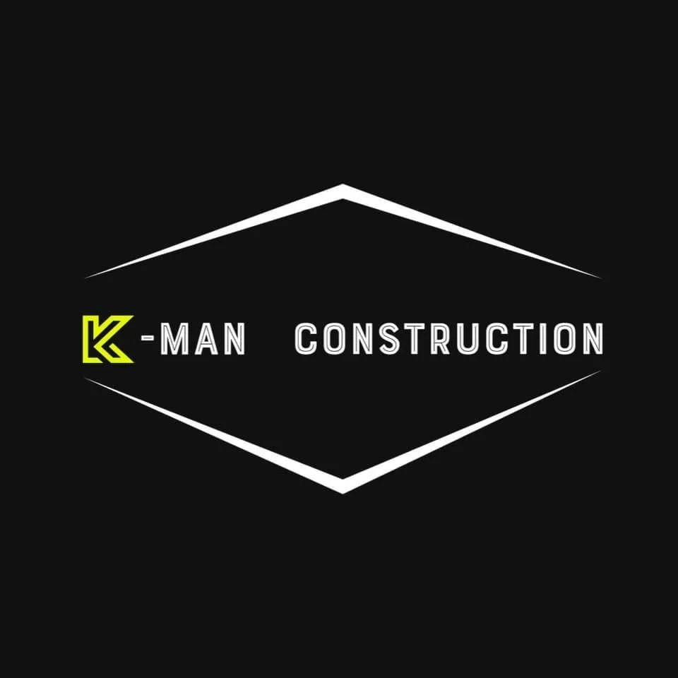Slide of K-MAN Construction