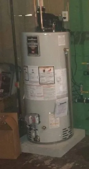 Slide of K O Pro Plumbing & HVAC/R