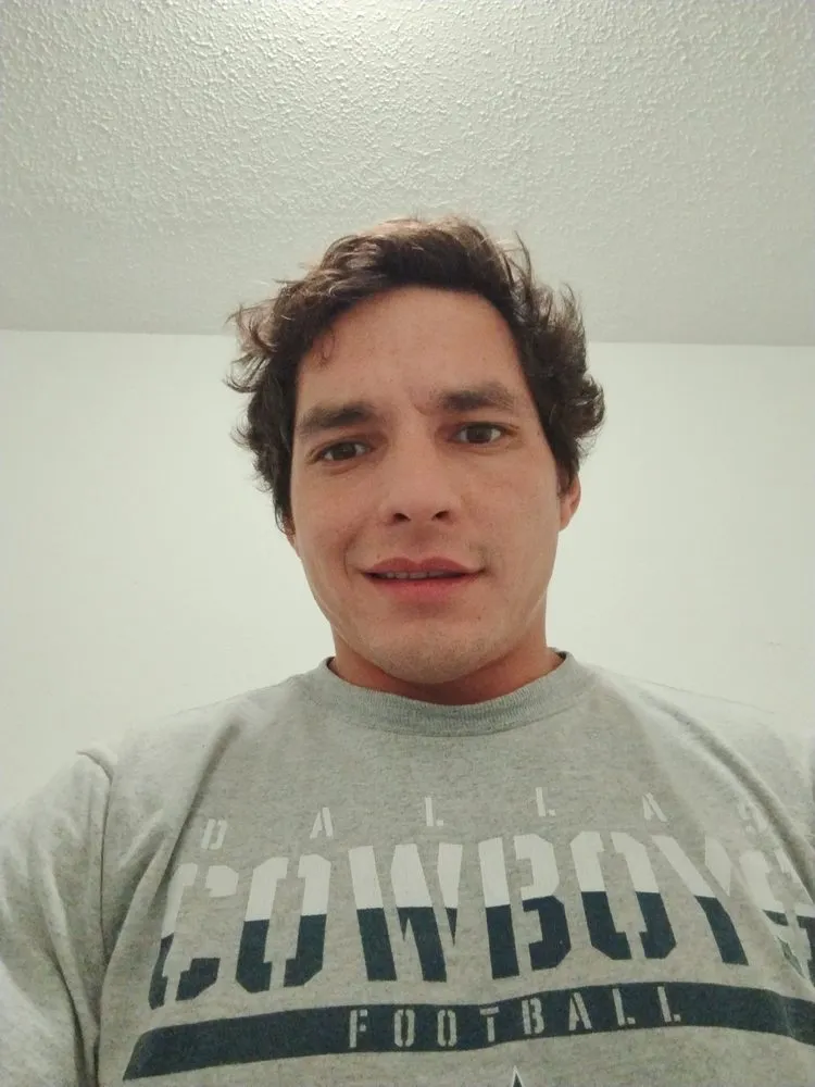 Slide of K Sanchez Construction