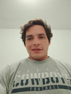 K Sanchez Construction Logo