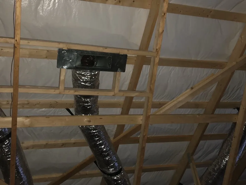 Emergency furnace service in Yorktown, VA - K T Sterling Mechanical