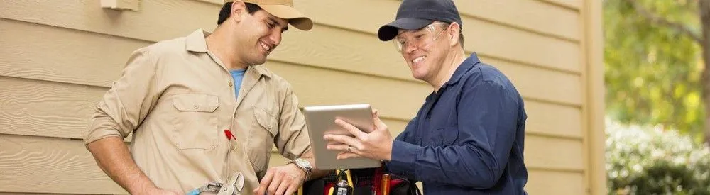 Emergency air conditioning tune-up experts serving Yorktown, VA - K T Sterling Mechanical